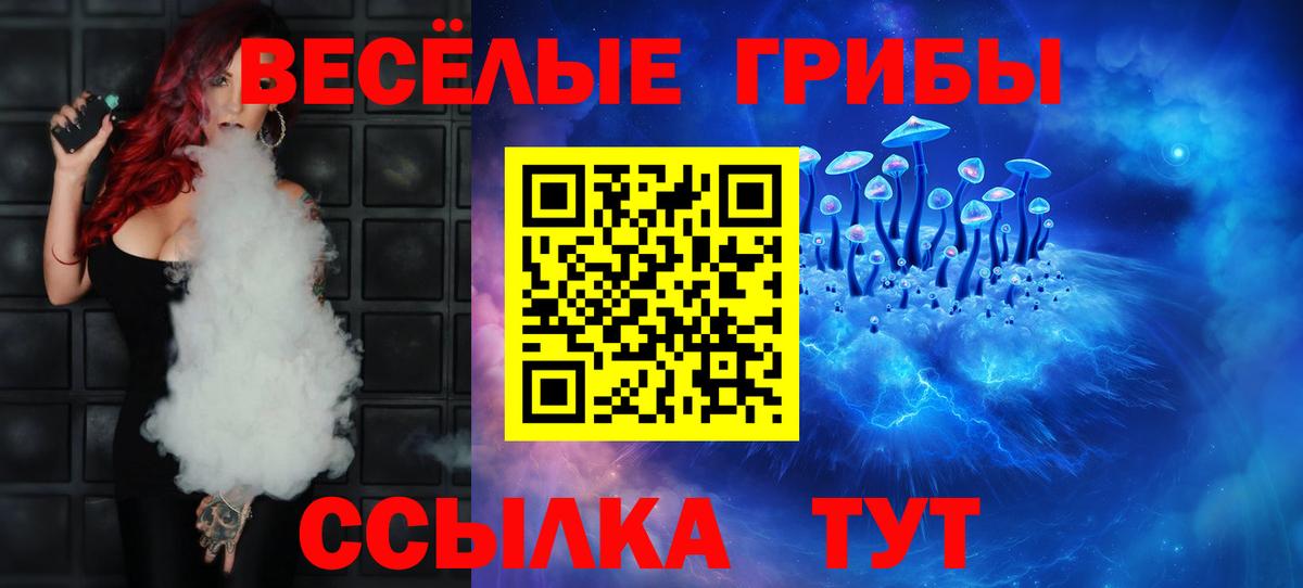Псилоцибиновые грибы мицелий Новый Уренгой